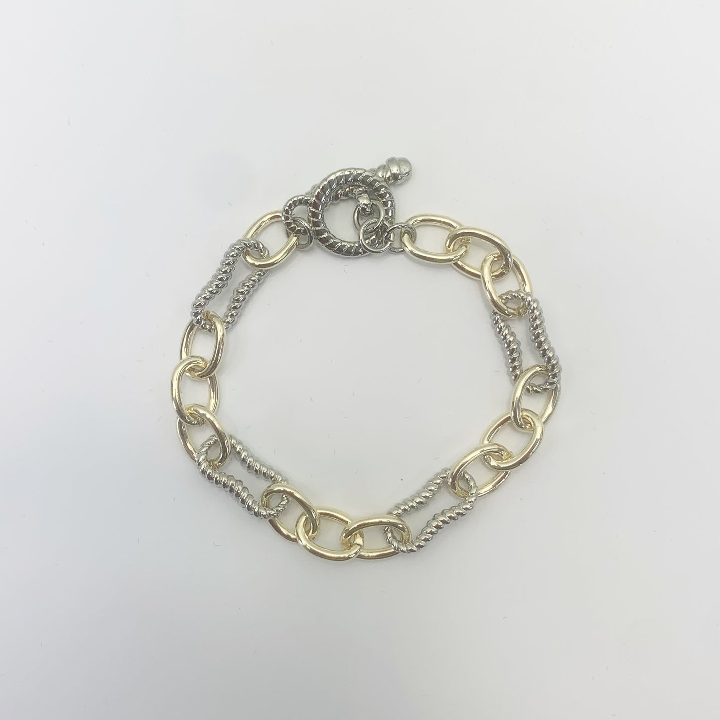 B3031 BR8409