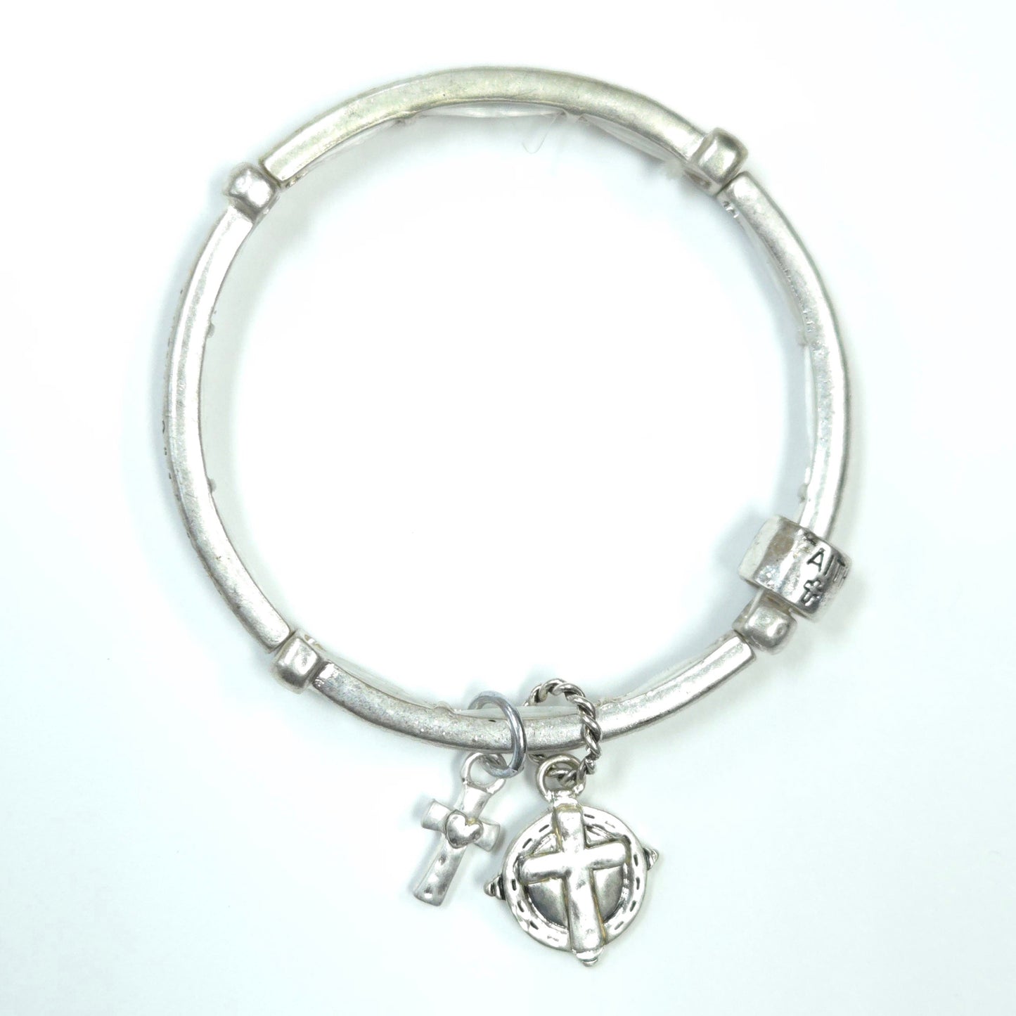 B0335 BB00048 Charms Bracelet