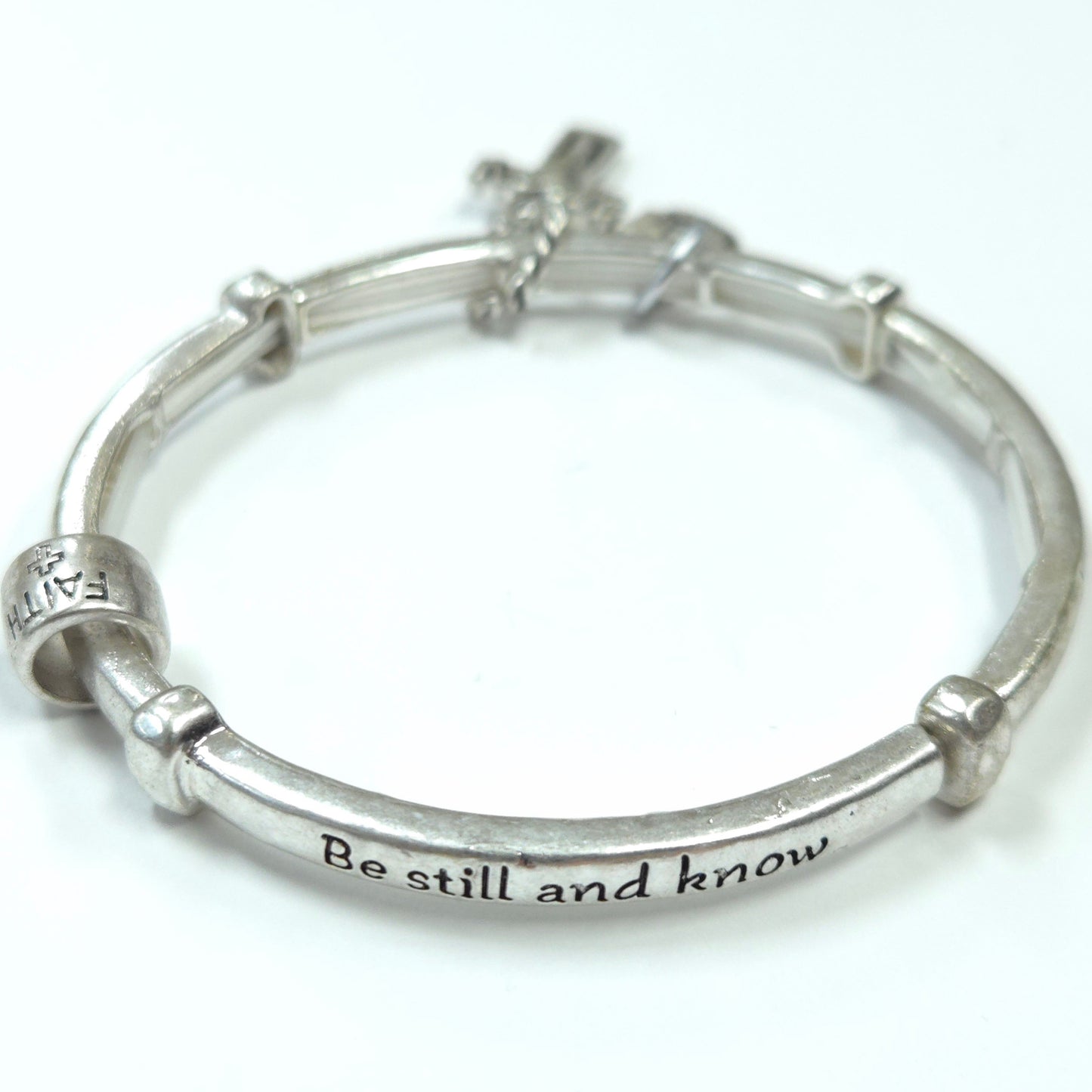 B0336 BB00049 Charms Bracelet