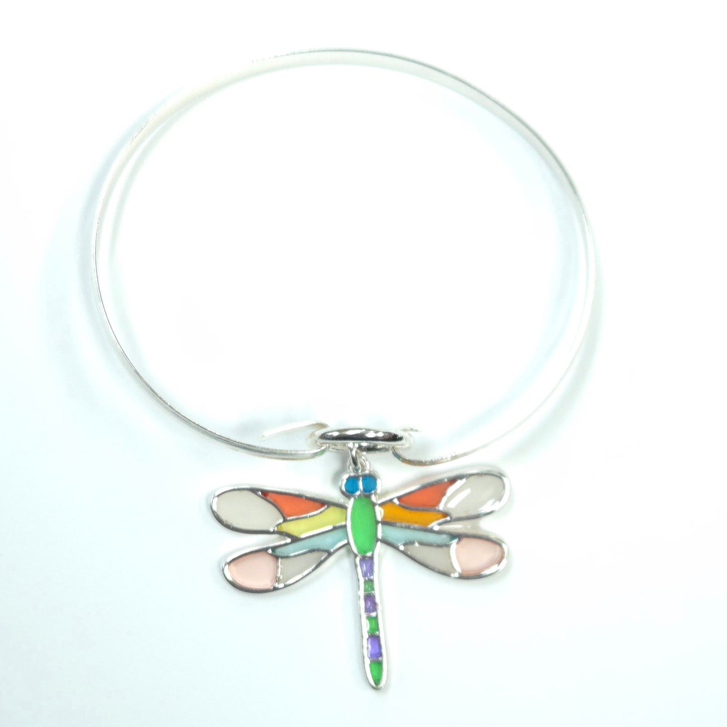 B0259 BB02085 Charm Bracelet