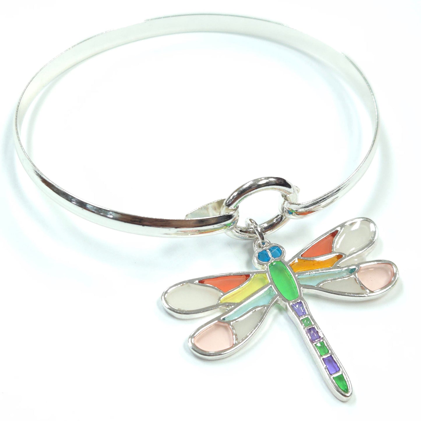 B0259 BB02085 Charm Bracelet