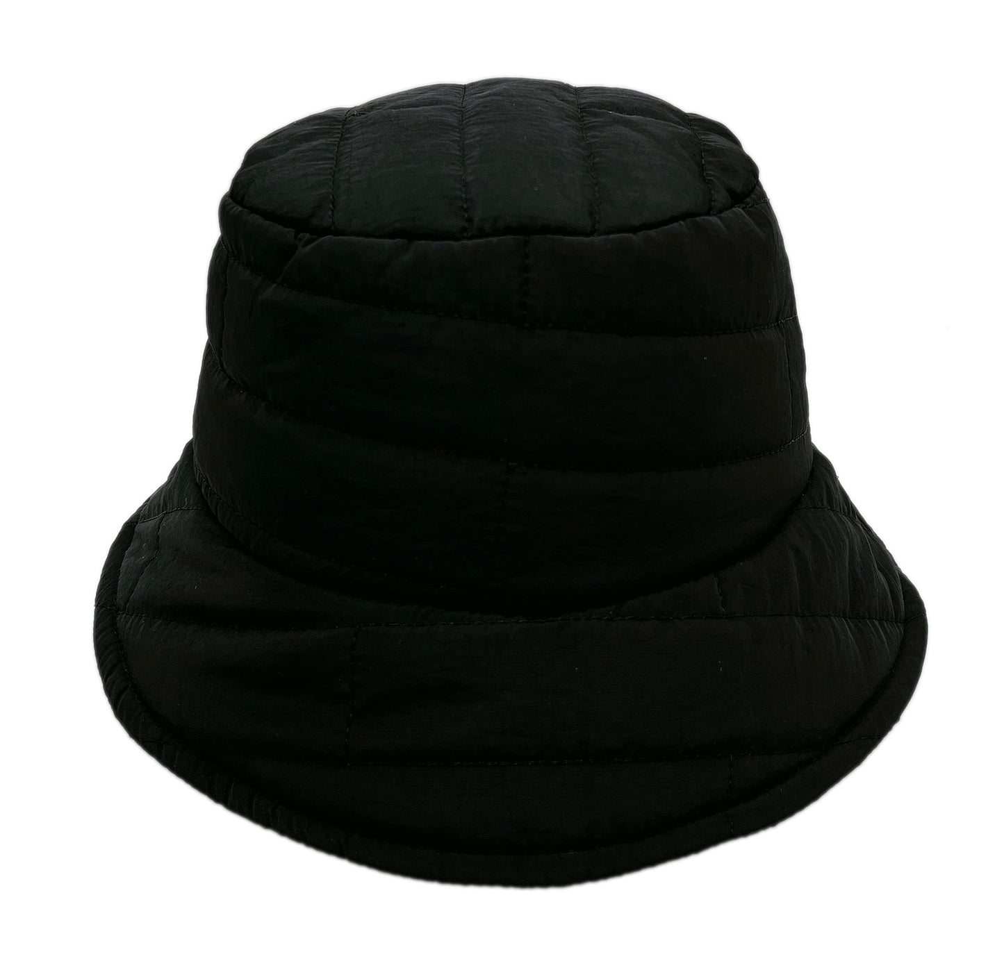 HT0018 BHU220093