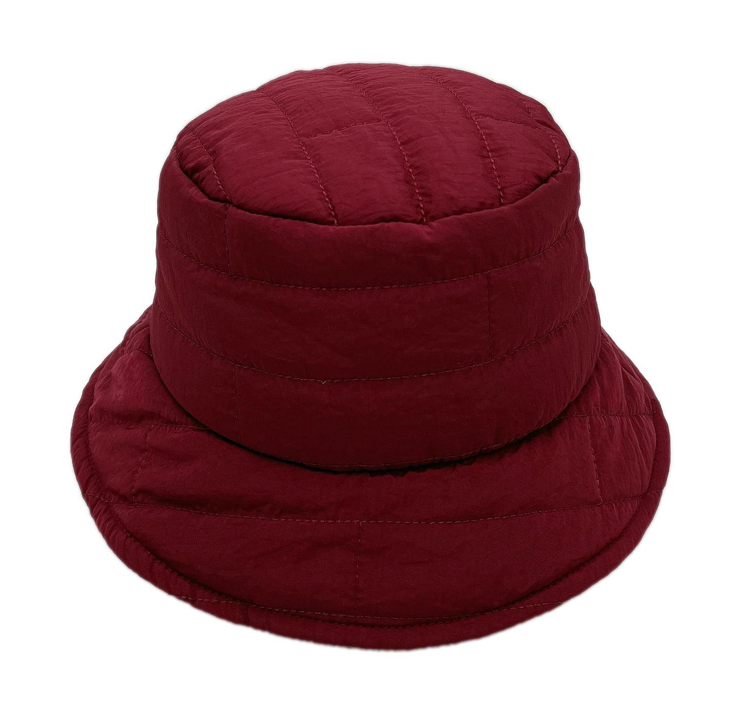 HT0018 BHU220093