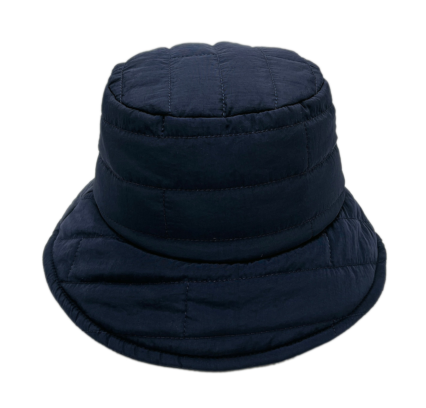 HT0018 BHU220093