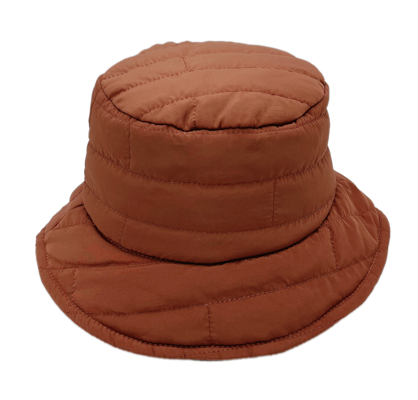 HT0018 BHU220093