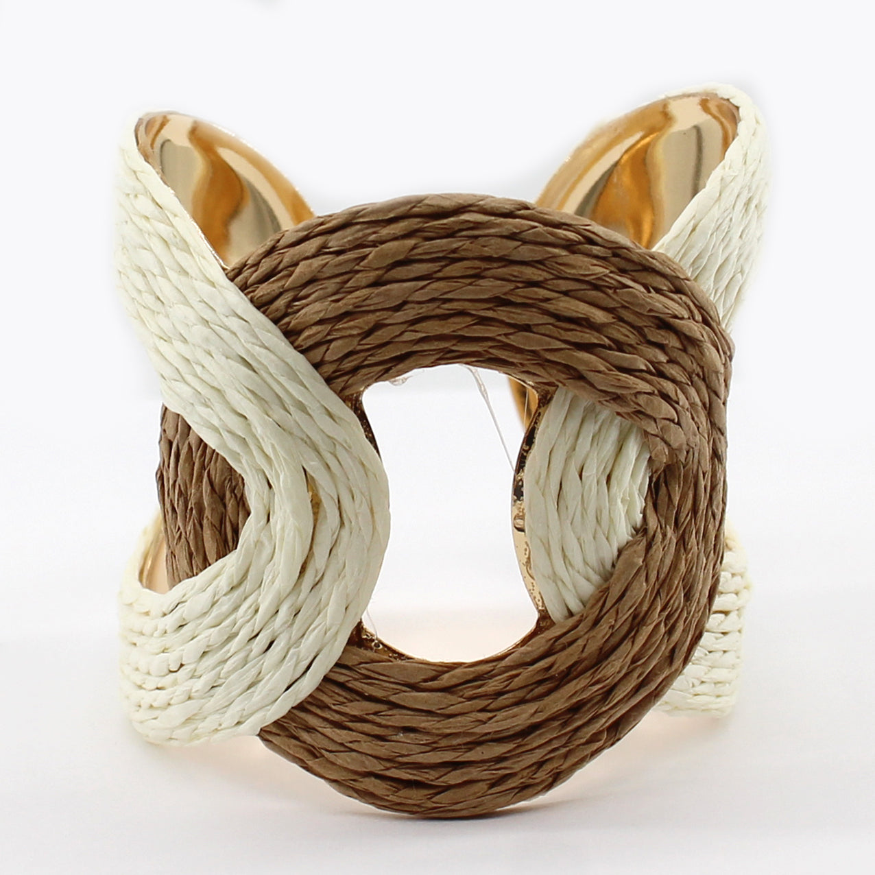 Bracelets / Anklets – Greater Goods Bracelets / Anklets – Greater Goods