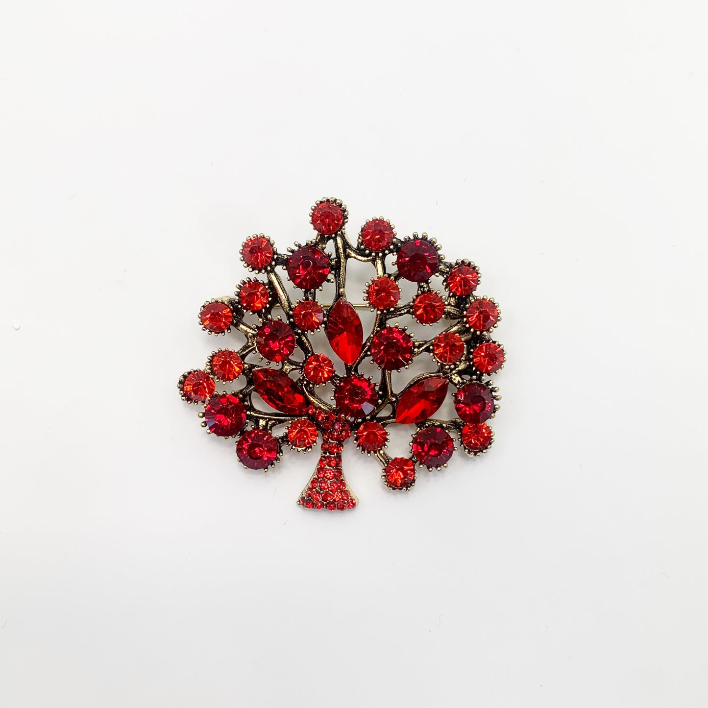 BR0060 KP2018