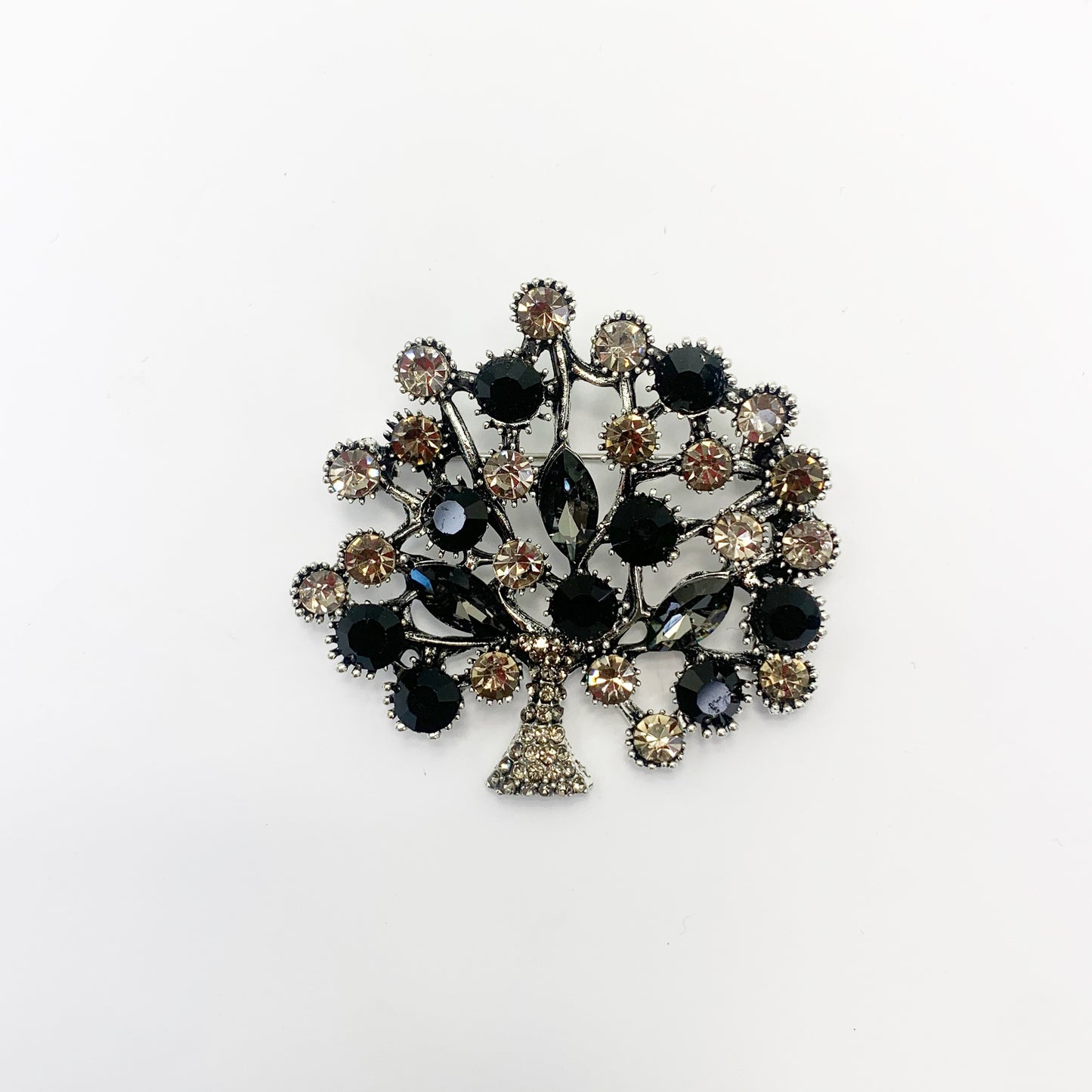 BR0060 KP2018
