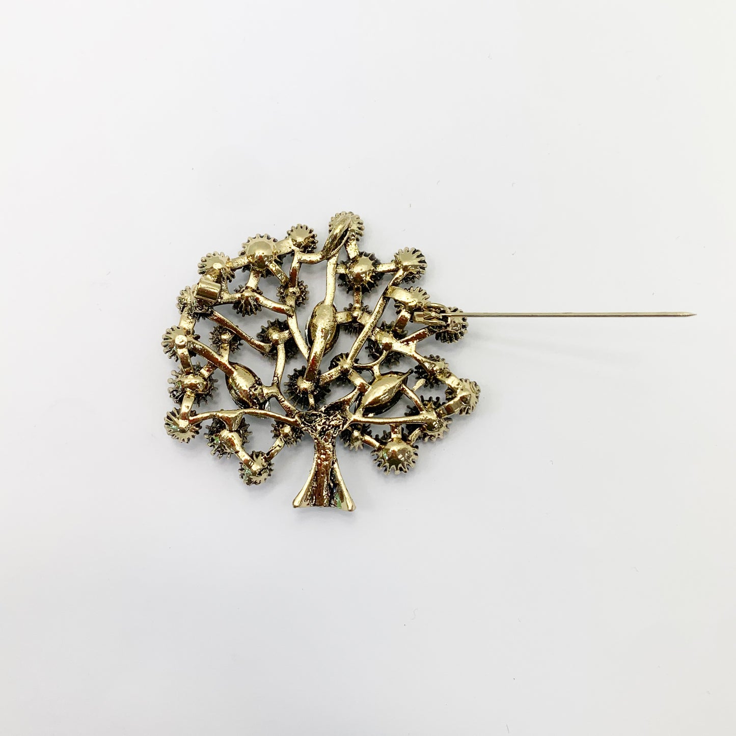 BR0060 KP2018