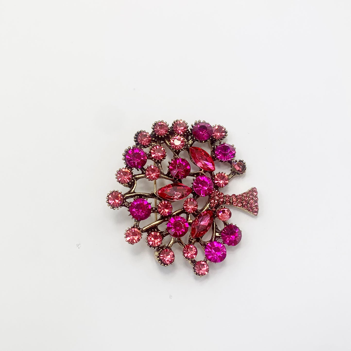 BR0060 KP2018