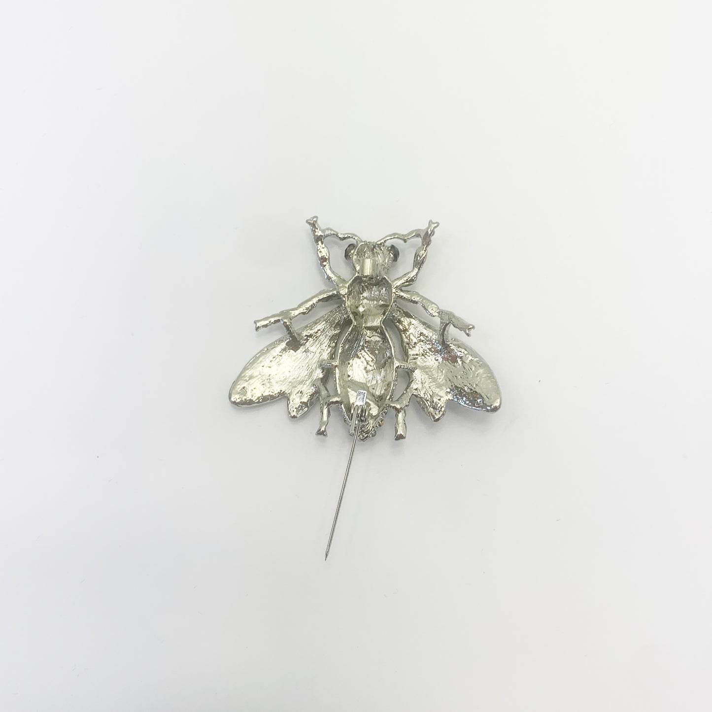 BR0074 KP2015