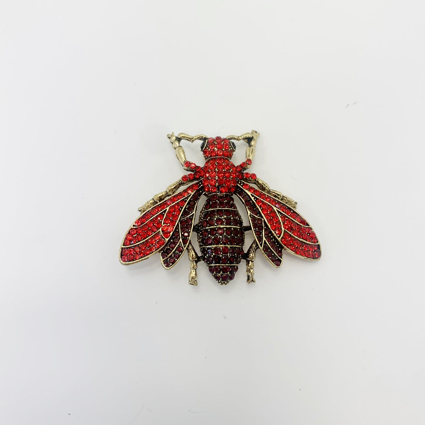 BR0074 KP2015