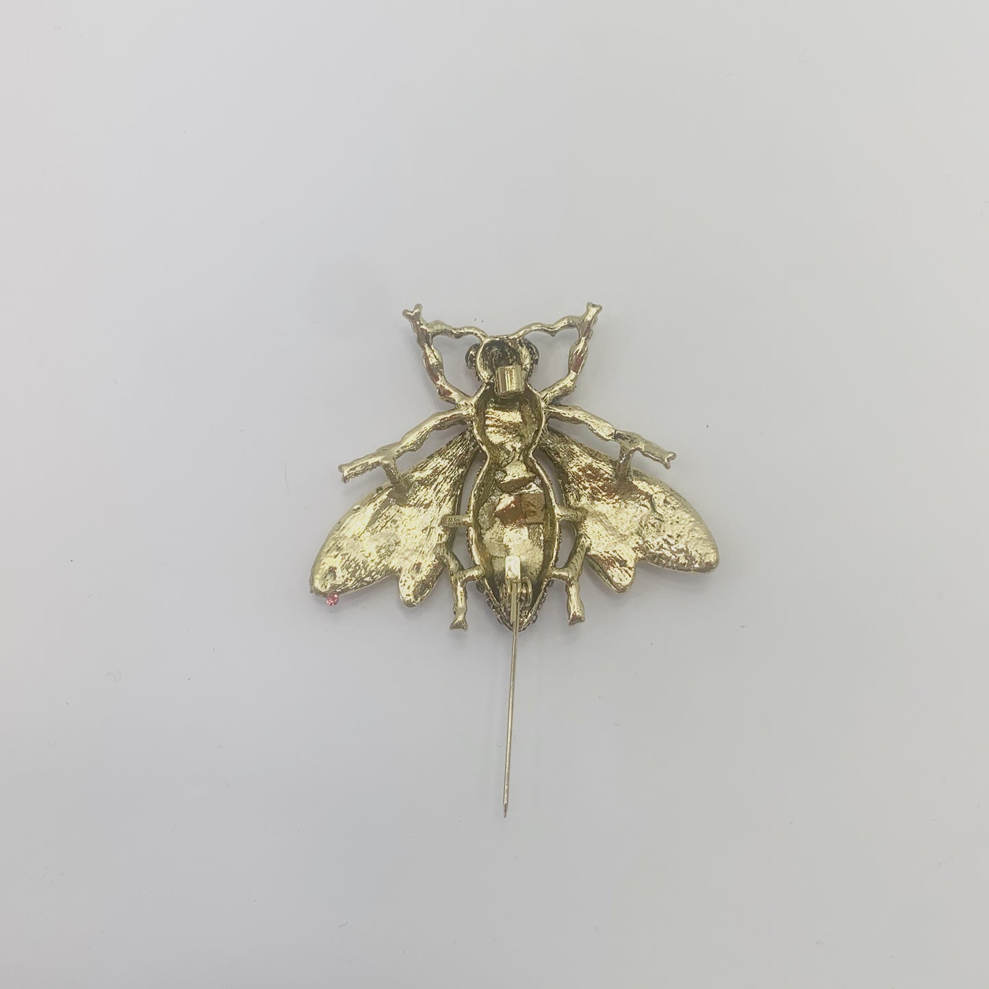 BR0074 KP2015