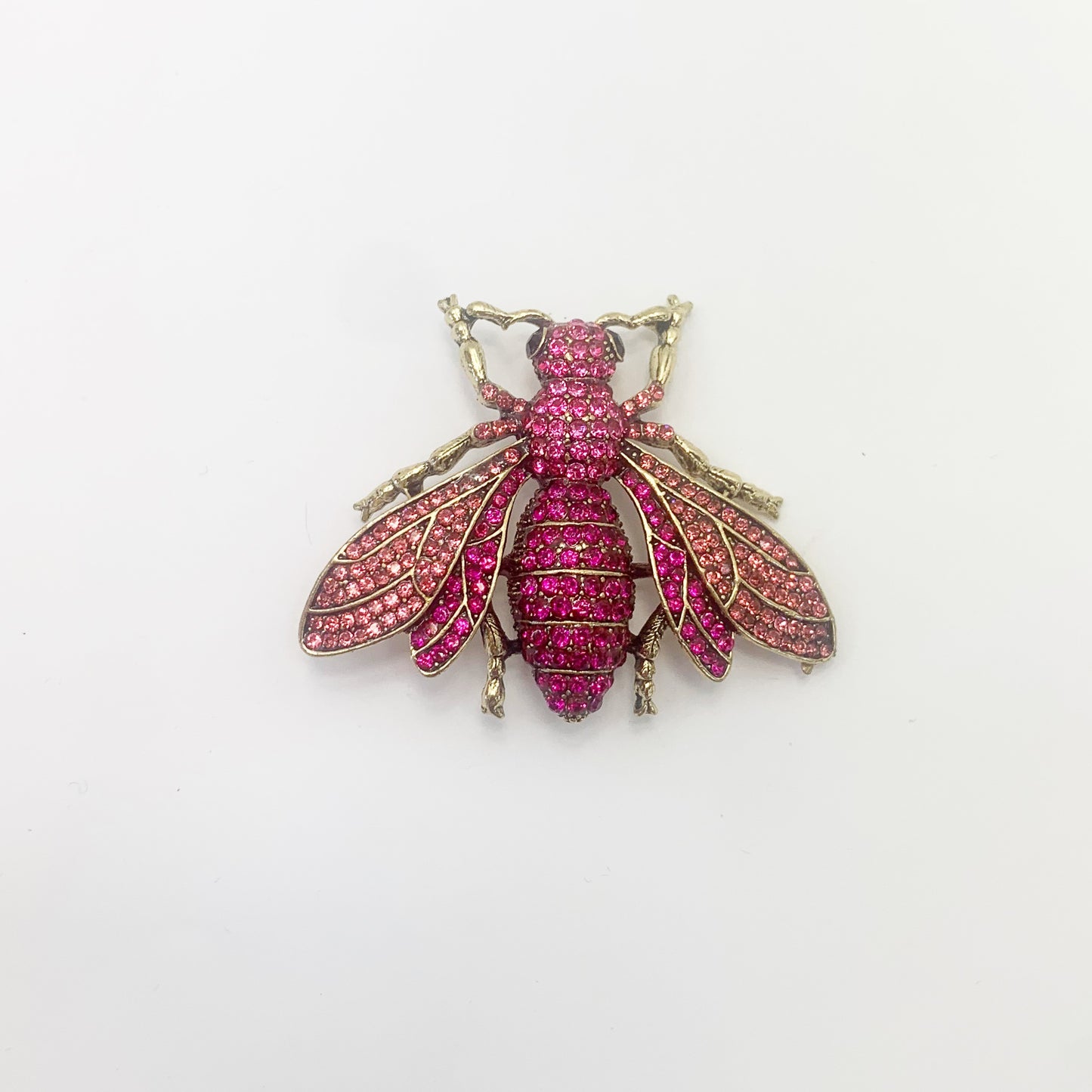BR0074 KP2015