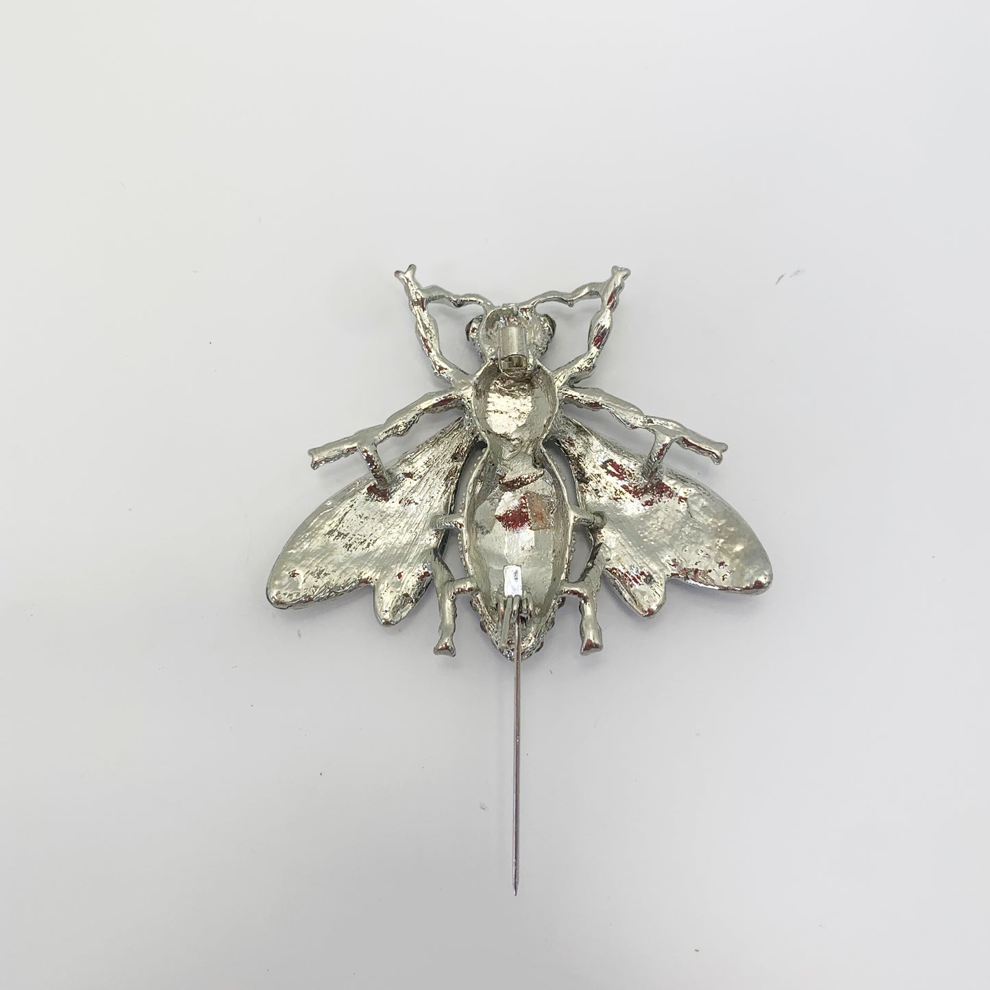 BR0074 KP2015