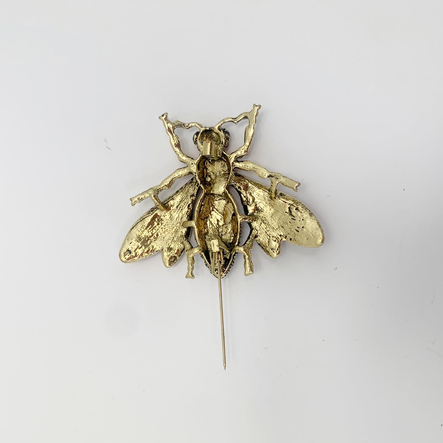 BR0074 KP2015