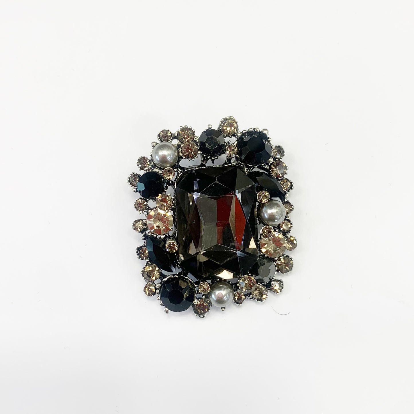 BR0076 KP2001
