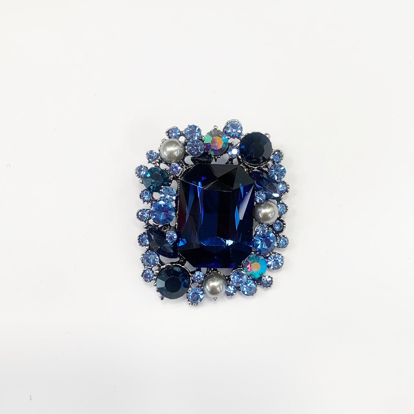 BR0076 KP2001