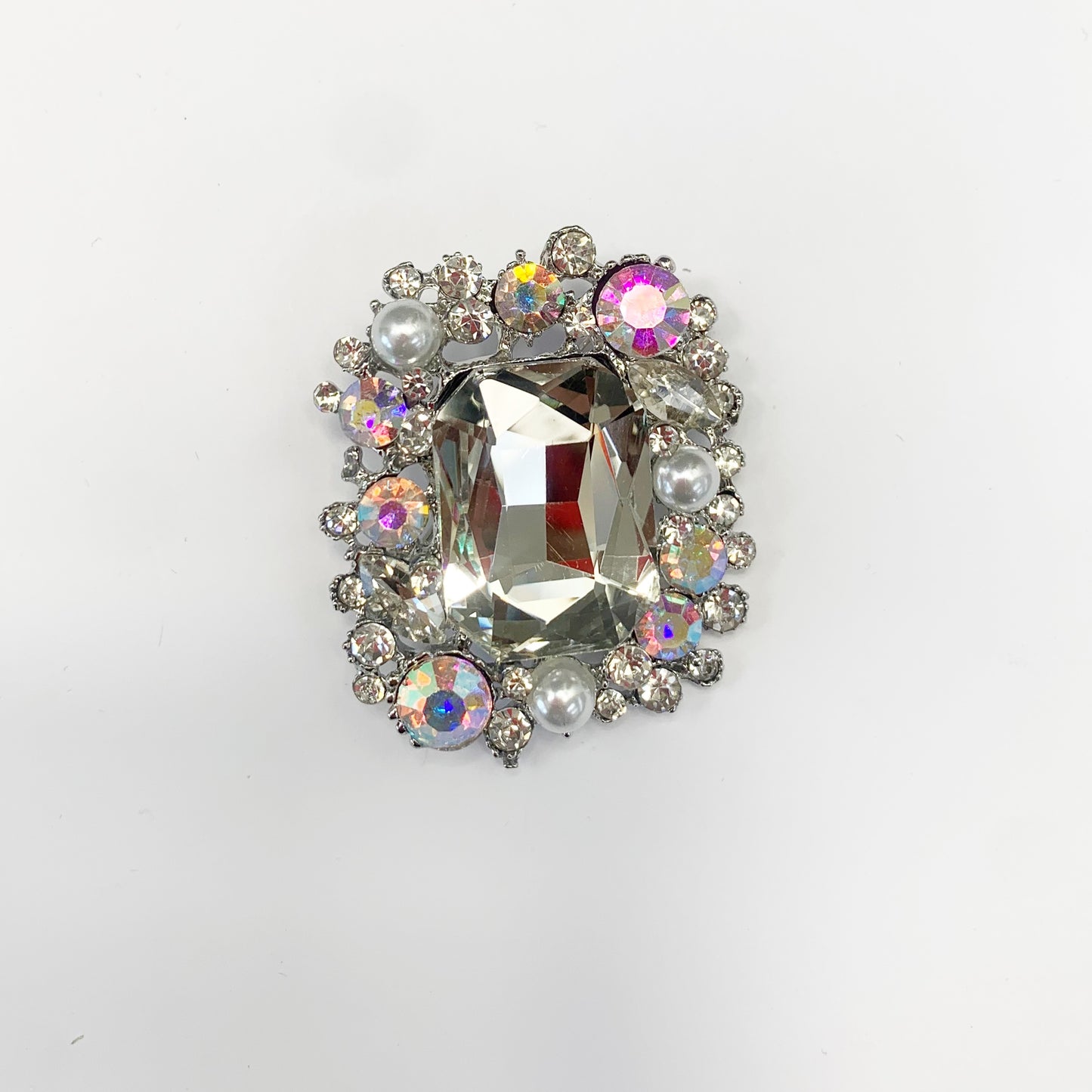 BR0076 KP2001