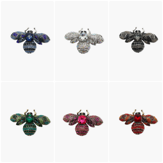 BR0077 KP2014