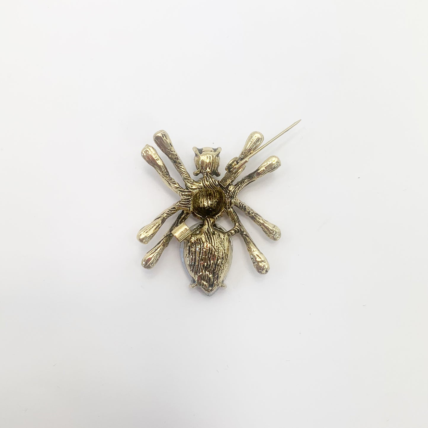 BR0078 KP2022