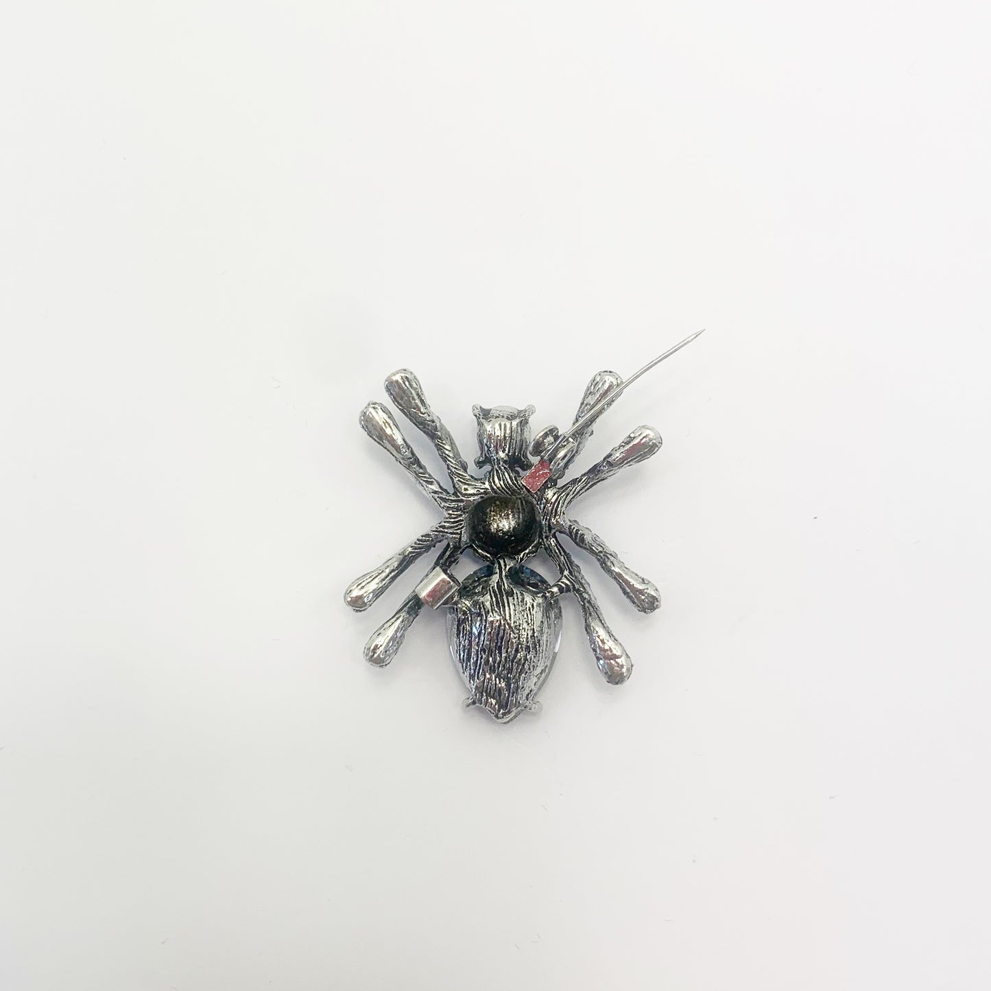 BR0078 KP2022