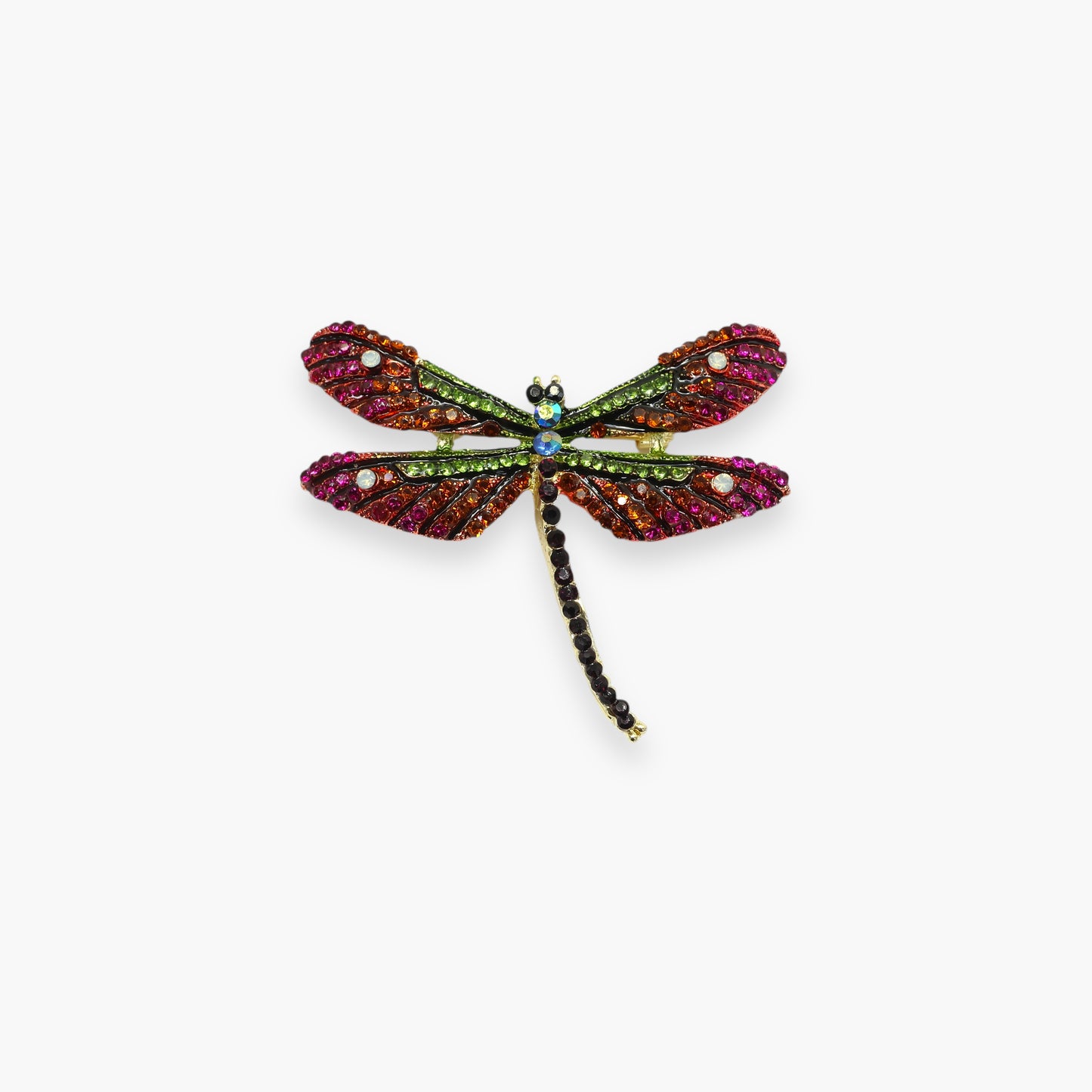 BR0079 KP2027