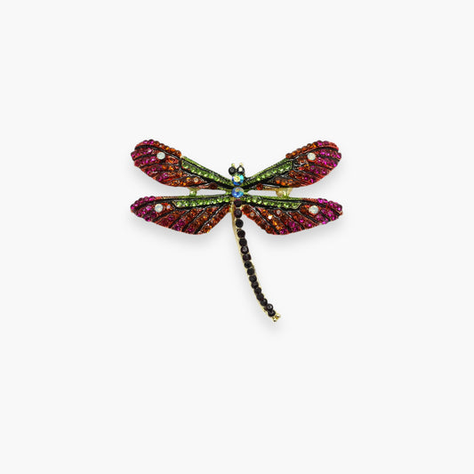 BR0079 KP2027