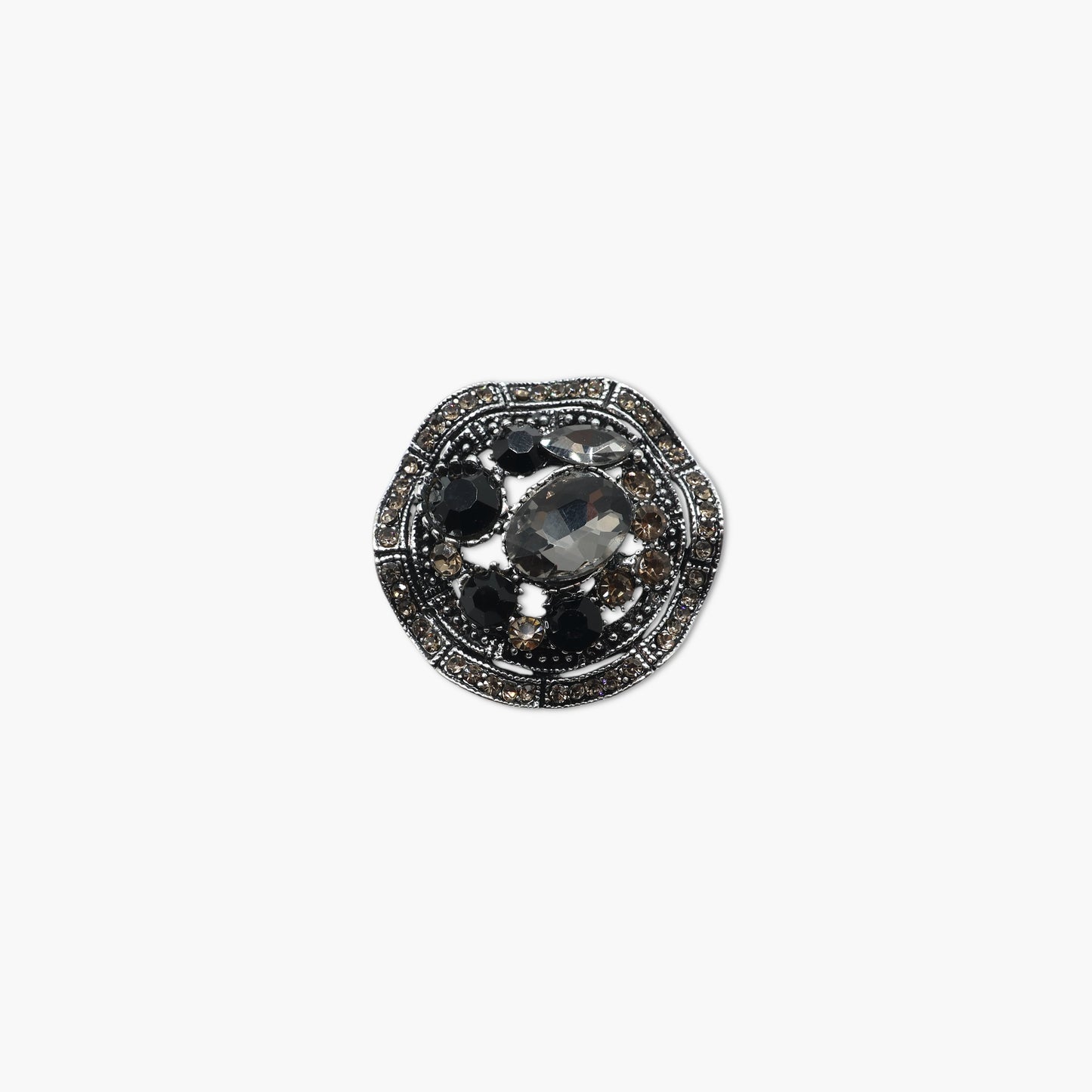BR0145 KP2005