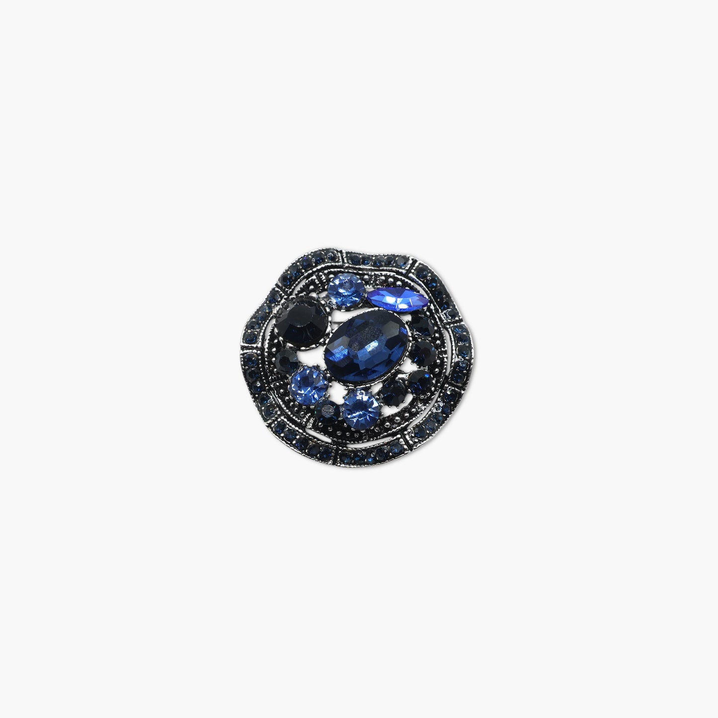 BR0145 KP2005