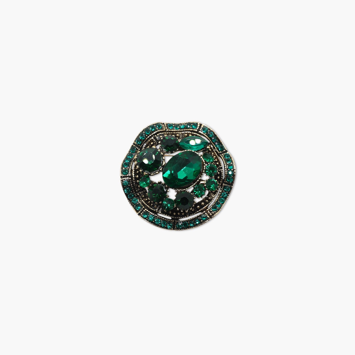 BR0145 KP2005
