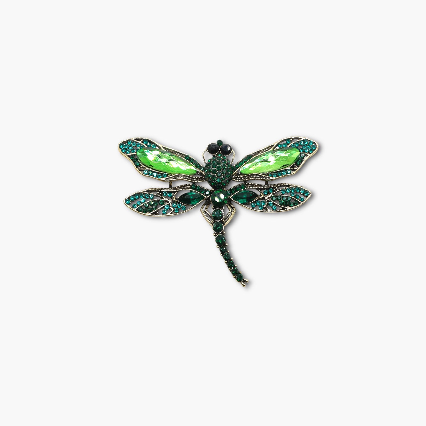 BR0150 KP2016