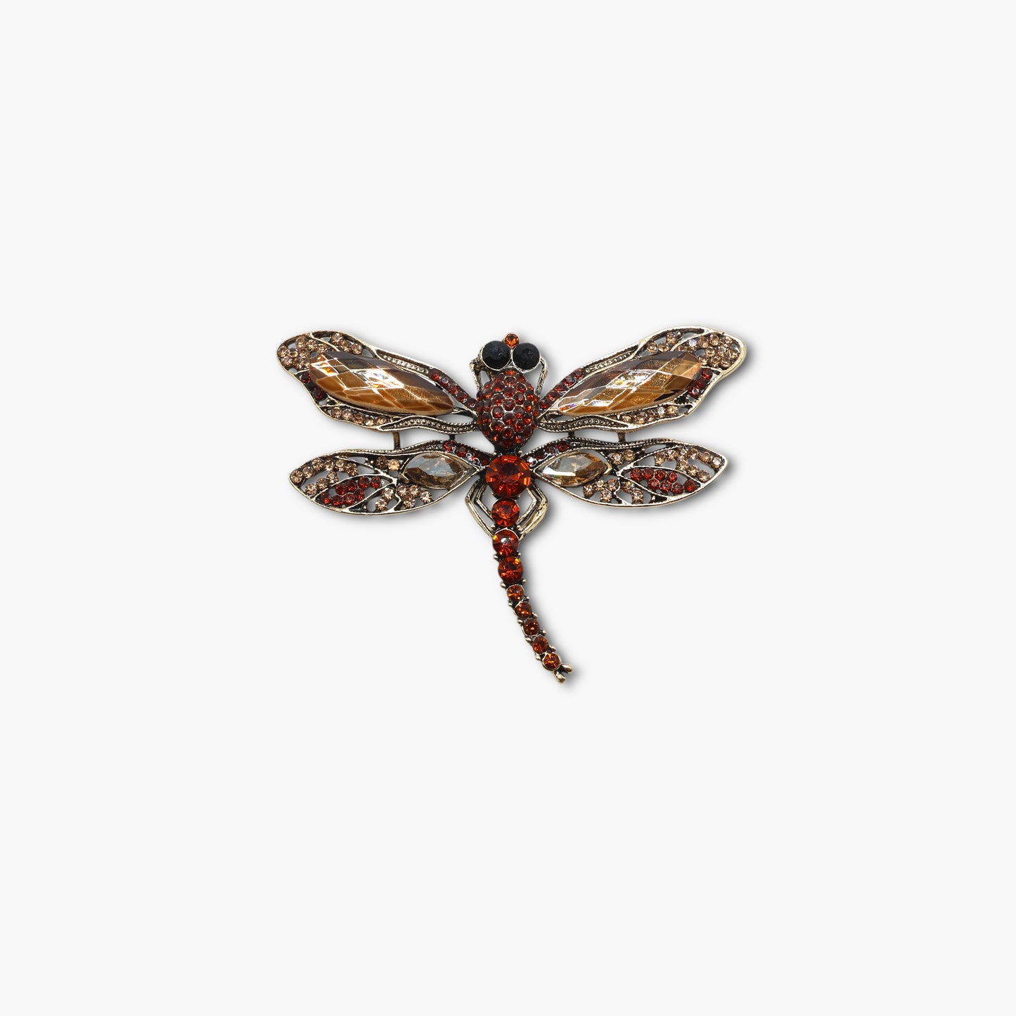 BR0150 KP2016