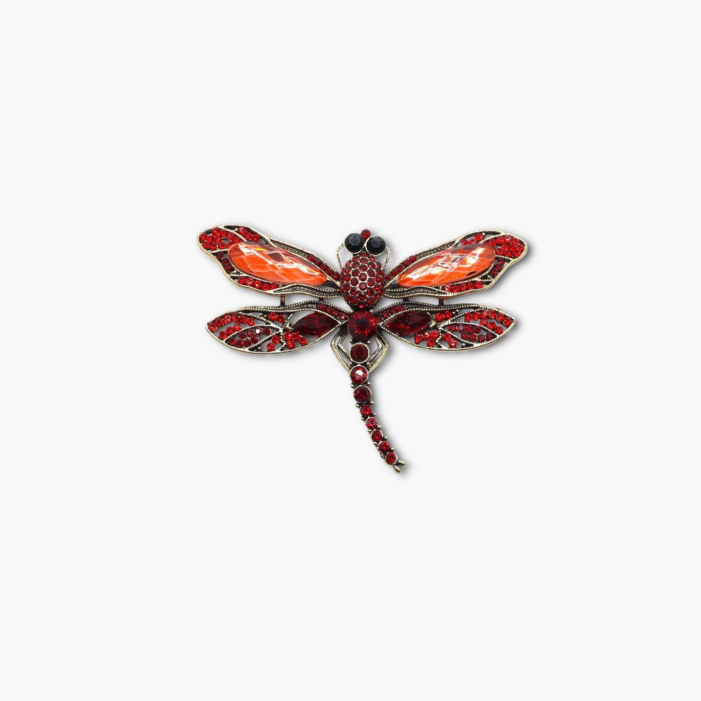 BR0150 KP2016