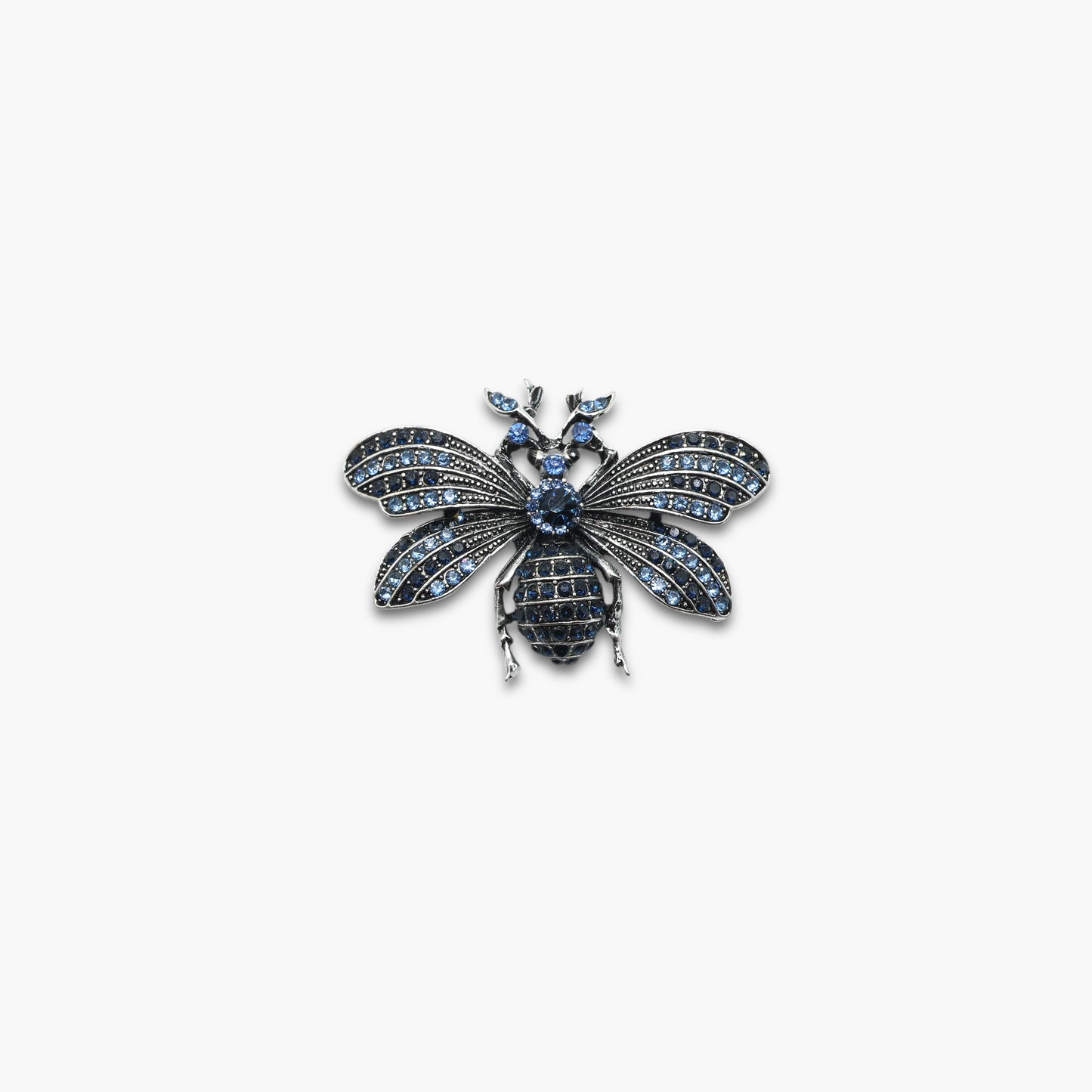 BR0152 KP2023