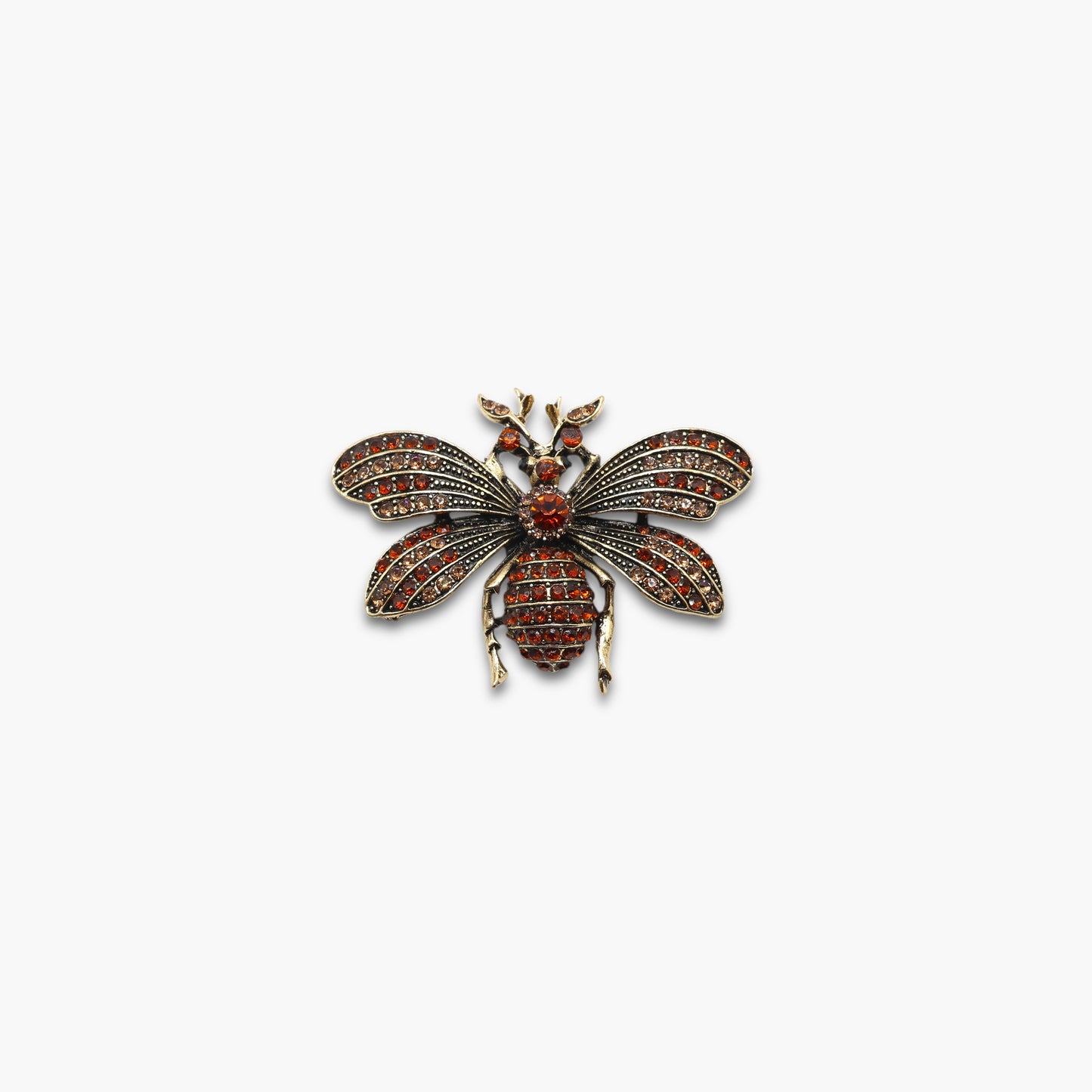 BR0152 KP2023
