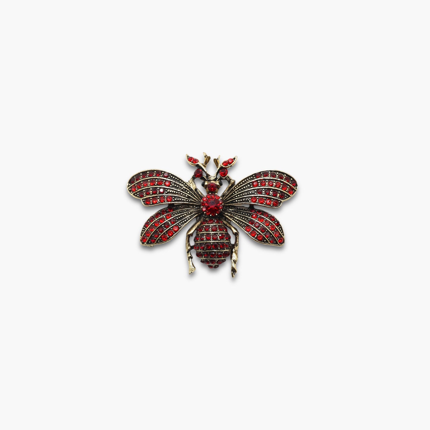 BR0152 KP2023