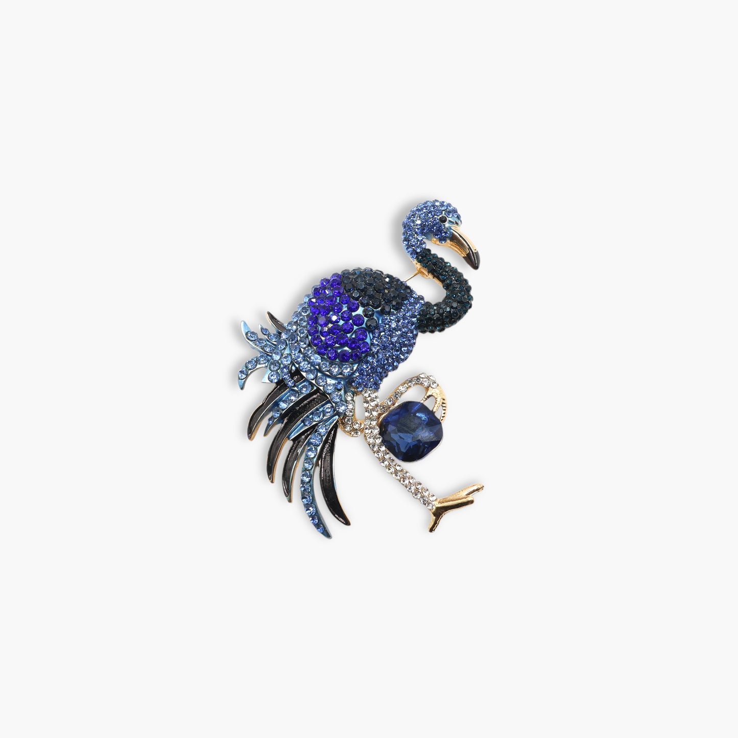 BR0166 KP2160