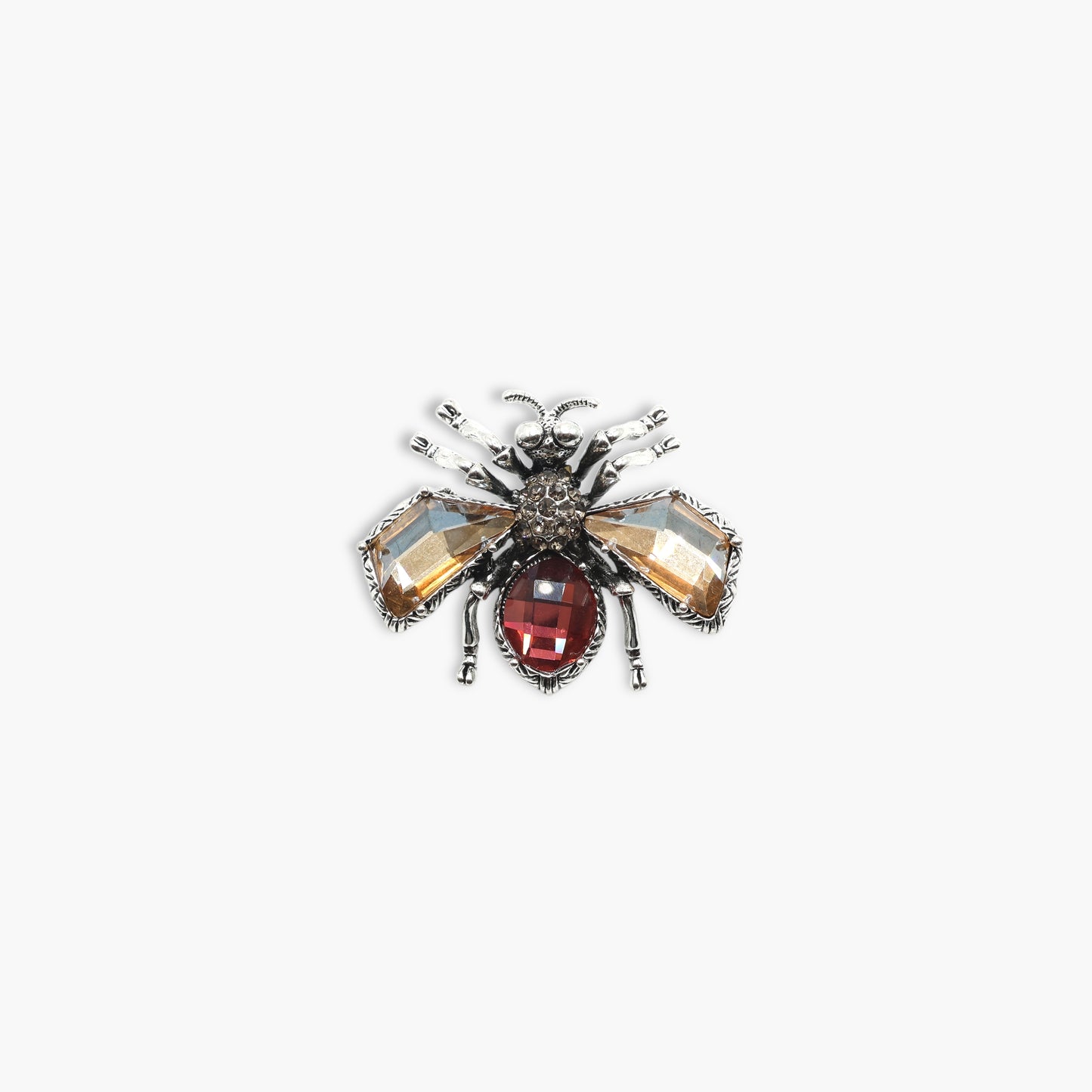 BR0167 KP2154