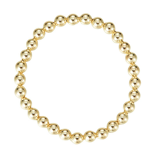 B0360 BR9245 Stretch Bracelet