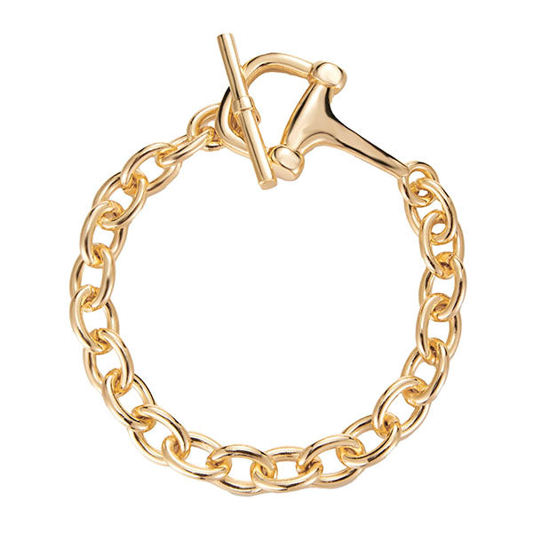 Bracelets / Anklets – Greater Goods Bracelets / Anklets – Greater Goods