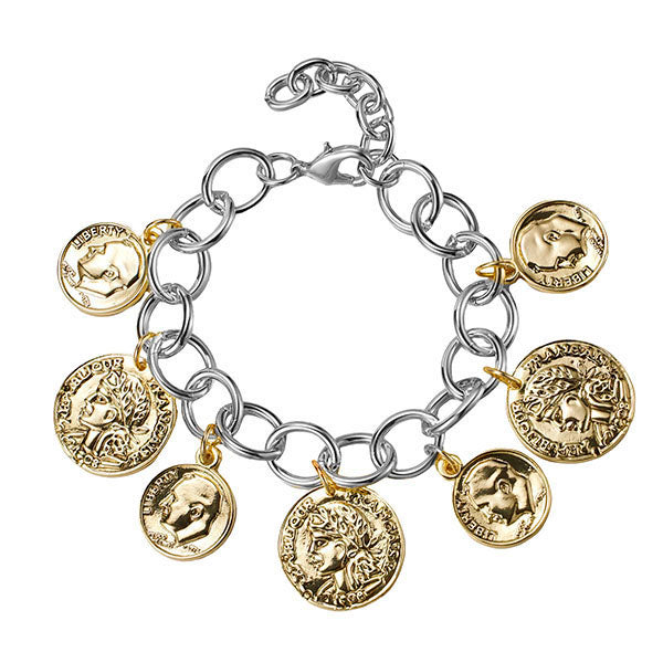 Bracelets / Anklets – Greater Goods Bracelets / Anklets – Greater Goods