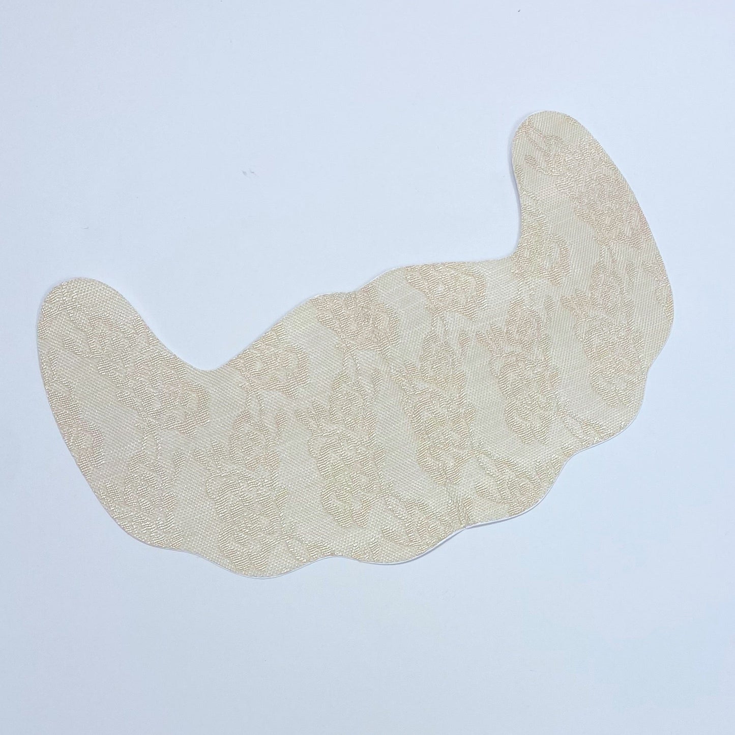 BRA001