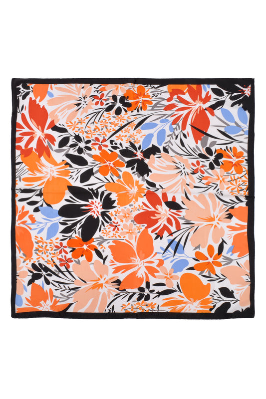 SS BS0029 BANDANA