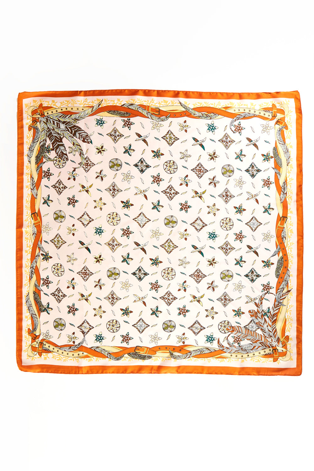 SS BS0033