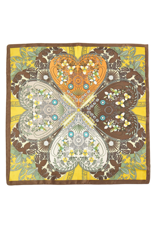 SS BS0036 BANDANA