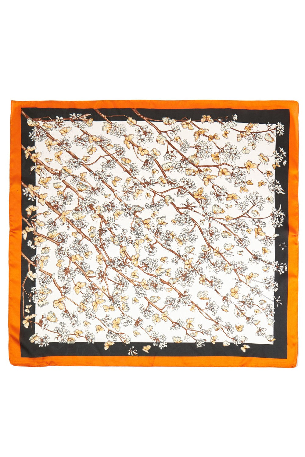 SS BS0037 BANDANA