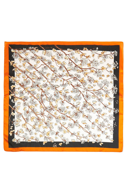 SS BS0037 BANDANA
