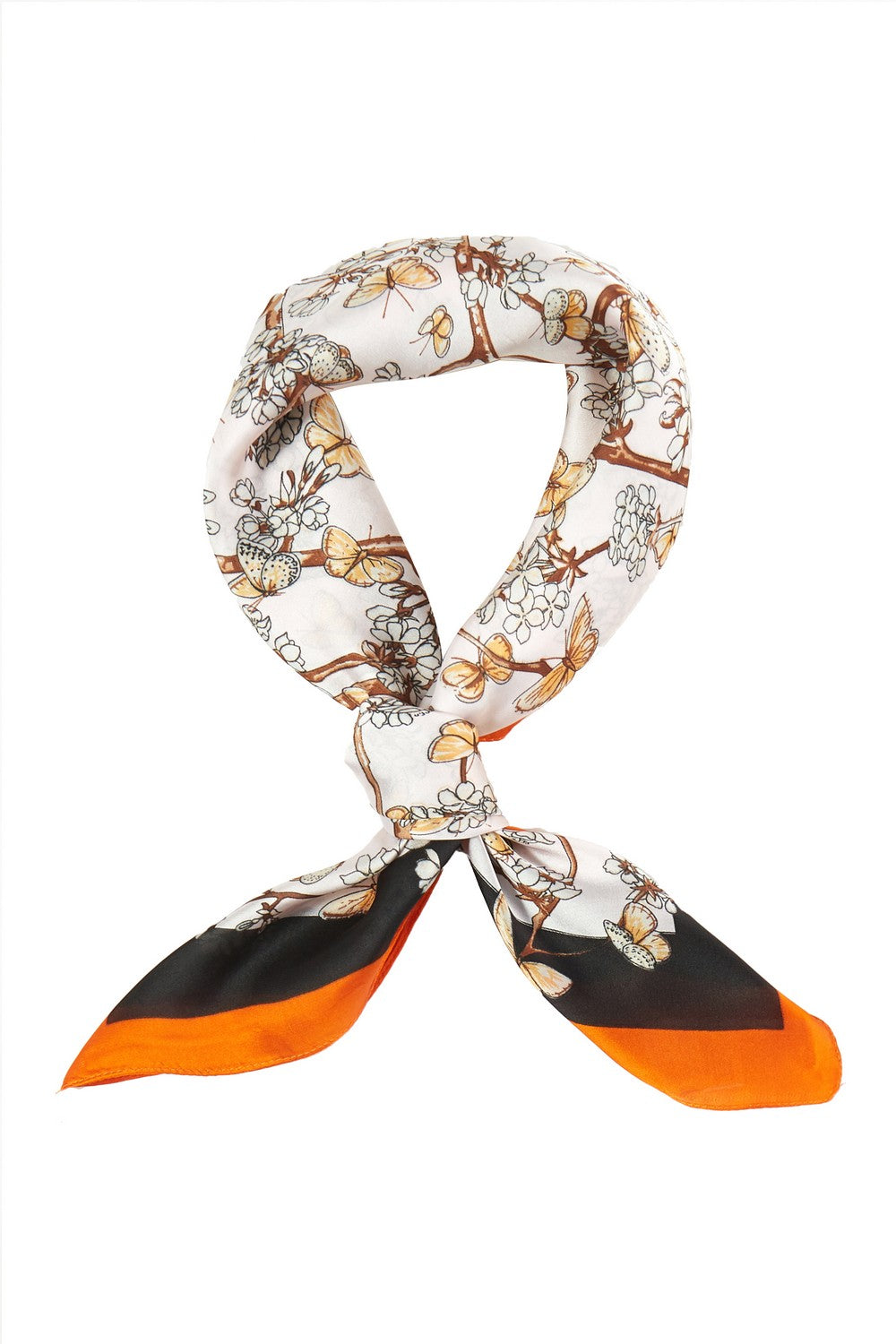 SS BS0037 BANDANA
