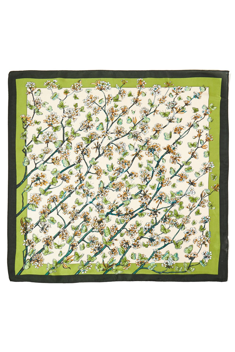 SS BS0037 BANDANA